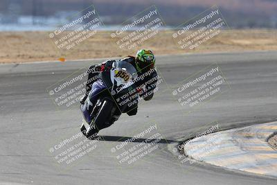 media/Feb-07-2025-CVMA Friday Practice (Fri) [[7034960ba2]]/4-Racer 4/Session 3 (Turn 8)/